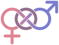 alternative-sexuality-symbol